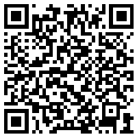 QR Code for bitcoin:bitcoin:bitcoin:dash:Xb3iUggyYH11tbRBotKrM9gywtLAiPyE29