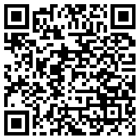 QR Code for bitcoin:bitcoin:bitcoin:dash:Xb3ihumQhfFWSADifzwSQWt9cEE7nu3Ast