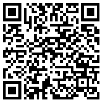 QR Code for bitcoin:bitcoin:bitcoin:dash:Xb3ioGJAqUbyn6HTmnNerKN1ji94fPk2y9