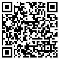 QR Code for bitcoin:bitcoin:bitcoin:dash:Xb3jYUHTkwQ3CjPGeFguUkHHcM1Dq3ADmd