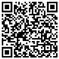 QR Code for bitcoin:bitcoin:bitcoin:dash:Xb3mtGxyPyDtuL2s9VGvZt5oafP3P2DetV