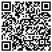 QR Code for bitcoin:bitcoin:bitcoin:dash:Xb3npPLFHBxZDeZNi8aXZVXhaj87iQScL2