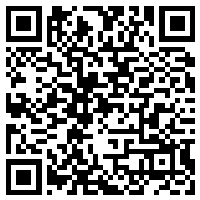 QR Code for bitcoin:bitcoin:bitcoin:dash:Xb3nyZX5Rv9Earavdw6NhTro3ShFmJ55uv