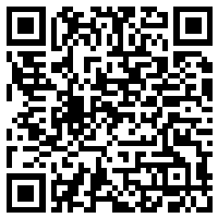 QR Code for bitcoin:bitcoin:bitcoin:dash:Xb3ospjnSExcwraWMot426FP5CxuG24qmb