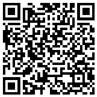 QR Code for bitcoin:bitcoin:bitcoin:dash:Xb3pJ28ZeMvqsRDtxR3F5nc8wfgrQKbBPV