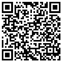 QR Code for bitcoin:bitcoin:bitcoin:dash:Xb3pJQMAjTc2eHSW8xhHYMfvm97qecdCFP