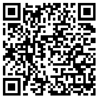 QR Code for bitcoin:bitcoin:bitcoin:dash:Xb3pceAUTD2SGD9jgizG5bbZTrqbjJr7jZ