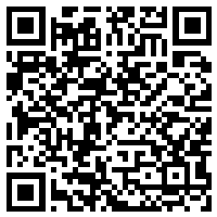 QR Code for bitcoin:bitcoin:bitcoin:dash:Xb3qdV8LxdwGDwU6rzvVRQJKG8Fm7wCbri