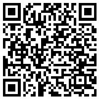 QR Code for bitcoin:bitcoin:bitcoin:dash:Xb3qn3WzTF9e9DRtcFiDudgPDyfM8N84eT
