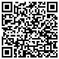 QR Code for bitcoin:bitcoin:bitcoin:dash:Xb3r42Z9kbExbtws3g3n6QCTAzghCpeN6b