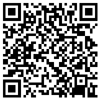 QR Code for bitcoin:bitcoin:bitcoin:dash:Xb3r4UPRpM7d5W4eNvF2TTWNZMUacsaUc4