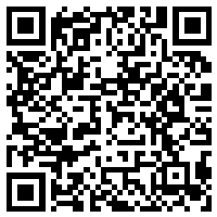 QR Code for bitcoin:bitcoin:bitcoin:dash:Xb3rCEATNZ3s3Tuh7uzPERqKs8wPuLMMEW