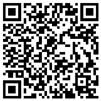 QR Code for bitcoin:bitcoin:bitcoin:dash:Xb3rpLw9VnBsBiMoqsYbehSgD7Furj2eq5