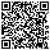 QR Code for bitcoin:bitcoin:bitcoin:dash:Xb3sabw7JdgoMBxeskvsZDzxZakuRUtFR6