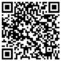 QR Code for bitcoin:bitcoin:bitcoin:dash:Xb3tCWfUBbbVsN5HT6ve1fPx3xPVpgfCxJ