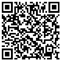 QR Code for bitcoin:bitcoin:bitcoin:dash:Xb3tUooWSbjFUN6uy8GDe3D5ew8kdrkpW4