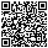 QR Code for bitcoin:bitcoin:bitcoin:dash:Xb3uq32L3cHbe92DbkwKFLijmex4voRFpq