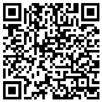 QR Code for bitcoin:bitcoin:bitcoin:dash:Xb3wspKc5Krdvecg6BZfKhW8ocj25AjmtZ
