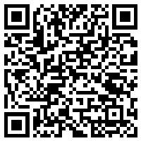 QR Code for bitcoin:bitcoin:bitcoin:dash:Xb3x6kHryCCphKuFTMS2vireg9NeVzRX9p