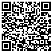 QR Code for bitcoin:bitcoin:bitcoin:dash:Xb3xAPkTvmWbemPAPMdE73BQsRM9maZHcx