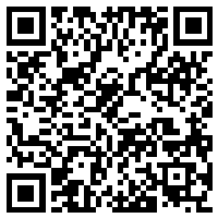 QR Code for bitcoin:bitcoin:bitcoin:dash:Xb3xeciZkF1pJcps5XW29yW8jKXR2GyXfK