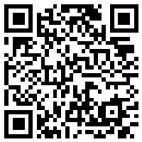 QR Code for bitcoin:bitcoin:bitcoin:dash:Xb41LbixGaSLuvRUCrBTMuci5exEP1XTPC