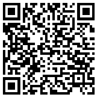 QR Code for bitcoin:bitcoin:bitcoin:dash:Xb41Pry1Evn24kbaRh4srfjAjKB9rbgT6L