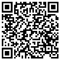 QR Code for bitcoin:bitcoin:bitcoin:dash:Xb41cMCNybSn4e15HxFdwhXdZT74WBiZWo