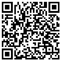 QR Code for bitcoin:bitcoin:bitcoin:dash:Xb41eiCuW2gmtnyqRiWdCnmG8ANf5C3yTC