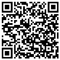 QR Code for bitcoin:bitcoin:bitcoin:dash:Xb41mCXzJHPb5MBvqHyEPzqV1reWmXfViY
