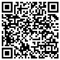 QR Code for bitcoin:bitcoin:bitcoin:dash:Xb427vhuqiRvT8BkwJK3XUezn6e5dMnuNQ