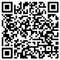 QR Code for bitcoin:bitcoin:bitcoin:dash:Xb42fBsScShtWVEAREFWnTE72Bzf9UMLQ2