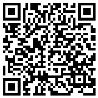 QR Code for bitcoin:bitcoin:bitcoin:dash:Xb42gntAaYTNEoRUKSMiqBRKrDSCsa7o7M