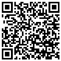 QR Code for bitcoin:bitcoin:bitcoin:dash:Xb438JVdePvT6hbhGAp6eBFGPFcUaDZQ2A