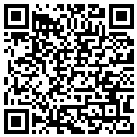 QR Code for bitcoin:bitcoin:bitcoin:dash:Xb43AngiBQdpNv5F74wmpvx6LB8AU1dU3d