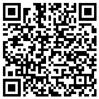 QR Code for bitcoin:bitcoin:bitcoin:dash:Xb44DSgFpxMaM7qENMgALHa2phFbGk7n8Q