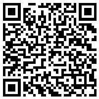 QR Code for bitcoin:bitcoin:bitcoin:dash:Xb44NKdD8ZQ2dyzJZy5xPyubya347rUDR4