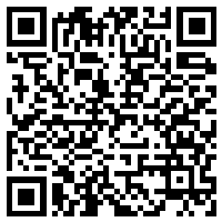 QR Code for bitcoin:bitcoin:bitcoin:dash:Xb453wYcyNHwTcLfhH2R7CFpxG3ggcpPHG