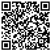QR Code for bitcoin:bitcoin:bitcoin:dash:Xb45phEnGKJY2vzKW4uPpQZxTP3vQSAUPP