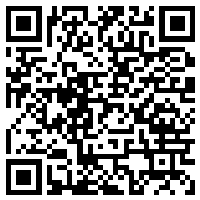 QR Code for bitcoin:bitcoin:bitcoin:dash:Xb464fCLFyUpJo5doBcS96WaCP9iDetnPP