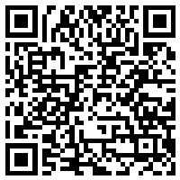 QR Code for bitcoin:bitcoin:bitcoin:dash:Xb46XbMuCPsaATV1qKCCp7EpsP1sXM18xe