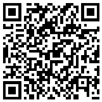 QR Code for bitcoin:bitcoin:bitcoin:dash:Xb46kqbAe5FbHpAGrnVF7pLX2jdAXMvhkb