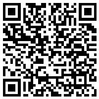 QR Code for bitcoin:bitcoin:bitcoin:dash:Xb475QQeikH1jLfZBL4LmLfXmDty6oMyCt