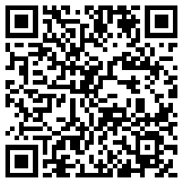 QR Code for bitcoin:bitcoin:bitcoin:dash:Xb479AzJr6tbcJ14YaRM1wpbwUqrvMj6v4