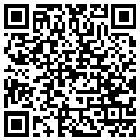 QR Code for bitcoin:bitcoin:bitcoin:dash:Xb47hFJ7fTSBfAW4XEnLyDr7TPCH7qWUfL