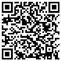 QR Code for bitcoin:bitcoin:bitcoin:dash:Xb47jmoDeCJCojhEHWDg1zNv1cBtCtuoDi