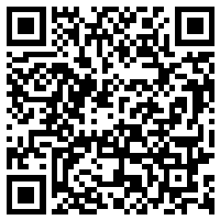 QR Code for bitcoin:bitcoin:bitcoin:dash:Xb486YfSwtZQ35dTtiH3NrnLffaBJGHr93