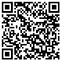 QR Code for bitcoin:bitcoin:bitcoin:dash:Xb48wU1F42EyvumoMMQcvMWjToKumRvTLF