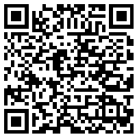 QR Code for bitcoin:bitcoin:bitcoin:dash:Xb49CDQ2kFnqMmYtEGJt3v2iimeZCUnXec
