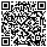 QR Code for bitcoin:bitcoin:bitcoin:dash:Xb49wf4HkG633JS4YKnUJPqoqUtGpGguDH